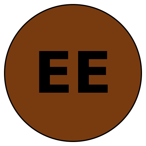 Elite Excursion